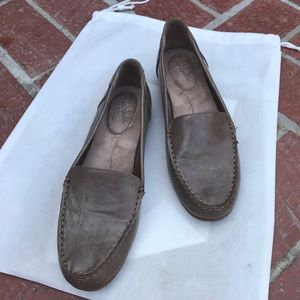 lifestride samantha loafer